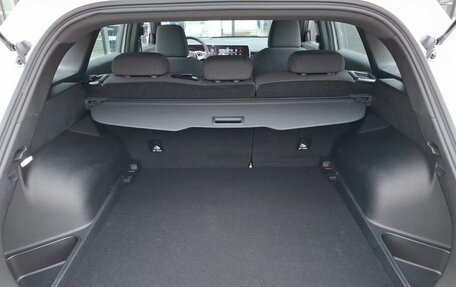 Haval F7, 2025 год, 2 749 000 рублей, 19 фотография