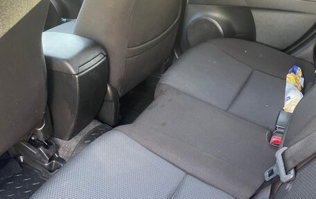 Mazda 3, 2010 год, 1 300 000 рублей, 10 фотография