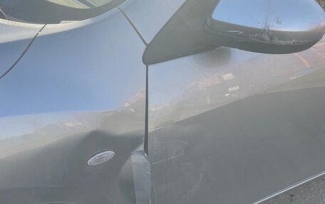 Mazda 3, 2010 год, 1 300 000 рублей, 14 фотография