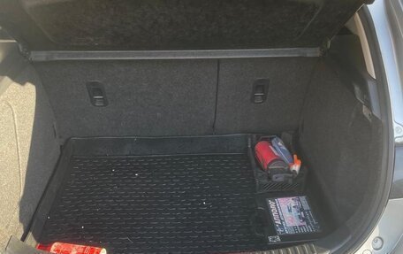 Mazda 3, 2010 год, 1 300 000 рублей, 13 фотография