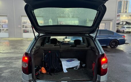 Renault Laguna II, 2001 год, 200 000 рублей, 10 фотография