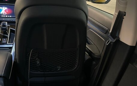 Geely Atlas, 2024 год, 650 000 рублей, 11 фотография