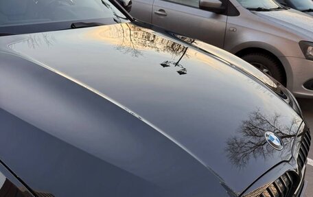 BMW 3 серия, 2021 год, 4 090 000 рублей, 7 фотография