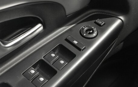 KIA cee'd I рестайлинг, 2010 год, 793 700 рублей, 7 фотография