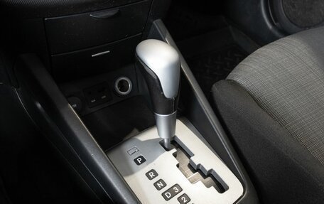 KIA cee'd I рестайлинг, 2010 год, 793 700 рублей, 5 фотография