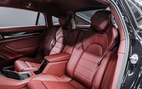 Porsche Panamera, 2025 год, 24 900 000 рублей, 20 фотография