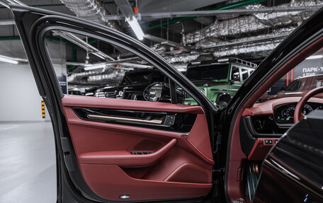 Porsche Panamera, 2025 год, 24 900 000 рублей, 24 фотография