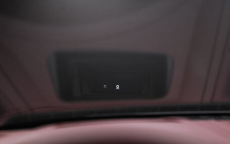 Porsche Panamera, 2025 год, 24 900 000 рублей, 38 фотография