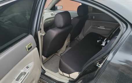 Vortex Estina II (FL-C), 2009 год, 270 000 рублей, 5 фотография