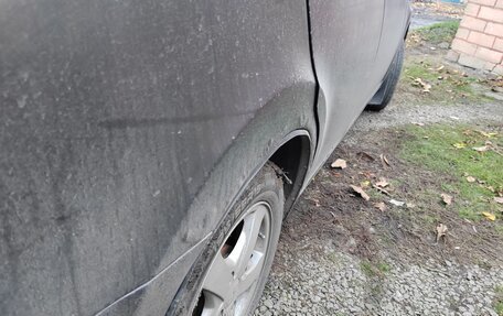 Vortex Estina II (FL-C), 2009 год, 270 000 рублей, 8 фотография