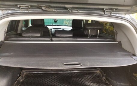 KIA Sportage III, 2013 год, 1 500 000 рублей, 7 фотография