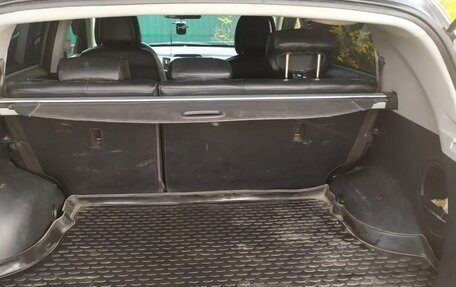 KIA Sportage III, 2013 год, 1 500 000 рублей, 8 фотография