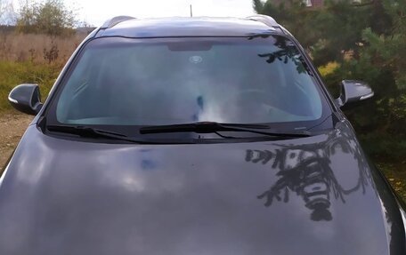 KIA Sportage III, 2013 год, 1 500 000 рублей, 10 фотография