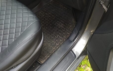 KIA Sportage III, 2013 год, 1 500 000 рублей, 15 фотография