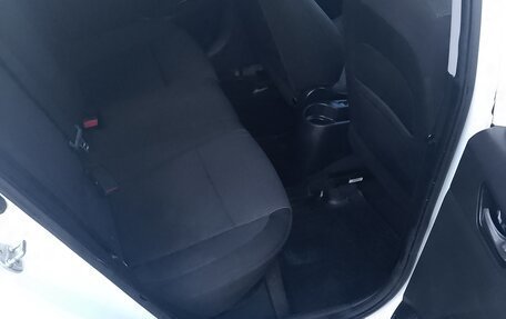 Hyundai Solaris II рестайлинг, 2019 год, 840 000 рублей, 3 фотография