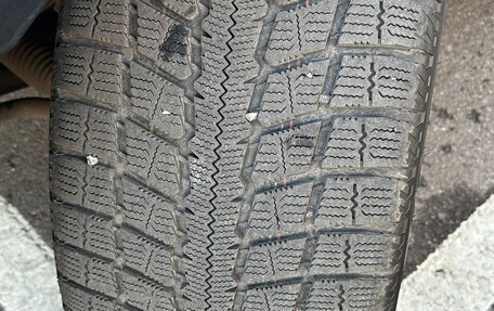 Mercedes-Benz GL-Класс, 2011 год, 3 000 000 рублей, 20 фотография