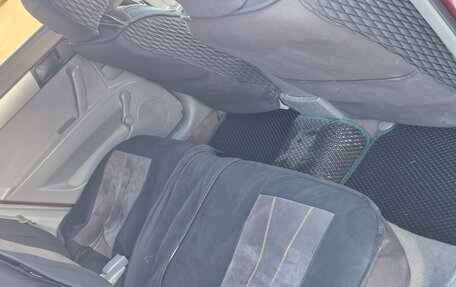 Chevrolet Lacetti, 2011 год, 590 000 рублей, 22 фотография