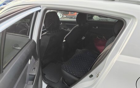 KIA Sportage III, 2012 год, 1 200 000 рублей, 6 фотография