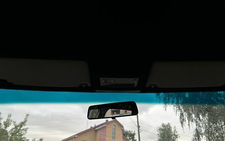 Volkswagen Golf IV, 1998 год, 330 000 рублей, 3 фотография