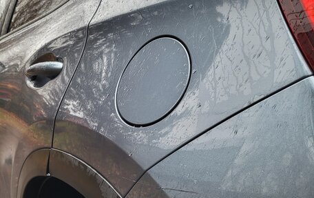 Chery Tiggo 4 I рестайлинг, 2021 год, 1 200 000 рублей, 11 фотография