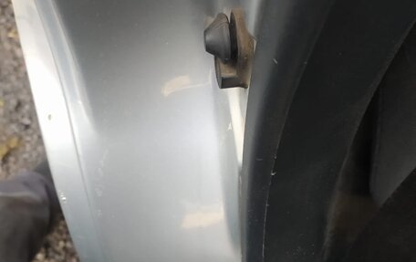 Opel Frontera B, 1999 год, 680 000 рублей, 5 фотография