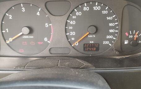 Opel Frontera B, 1999 год, 680 000 рублей, 8 фотография