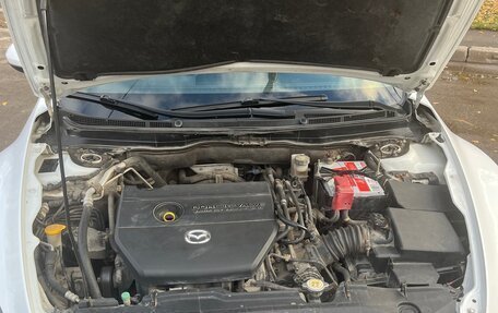 Mazda 6, 2011 год, 1 150 000 рублей, 8 фотография