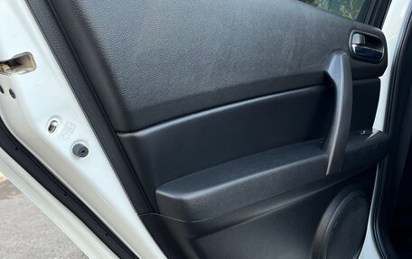 Mazda 6, 2011 год, 1 150 000 рублей, 18 фотография