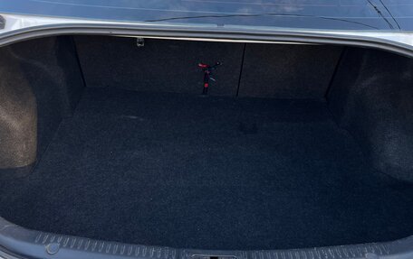 Mazda 6, 2011 год, 1 150 000 рублей, 19 фотография