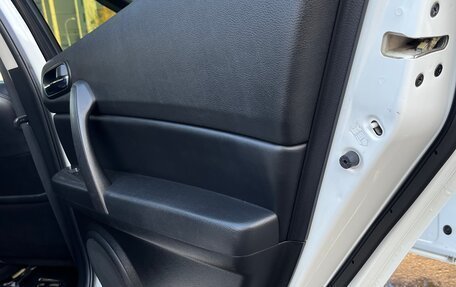 Mazda 6, 2011 год, 1 150 000 рублей, 17 фотография