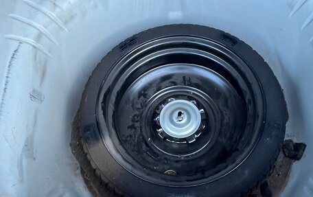 Mazda 6, 2011 год, 1 150 000 рублей, 20 фотография