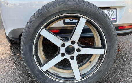 Mazda 6, 2011 год, 1 150 000 рублей, 22 фотография