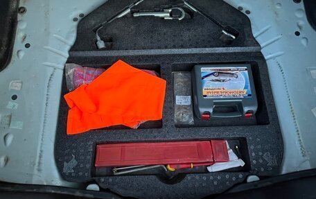 Mazda 6, 2011 год, 1 150 000 рублей, 21 фотография