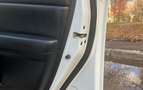 Mazda 6, 2011 год, 1 150 000 рублей, 25 фотография