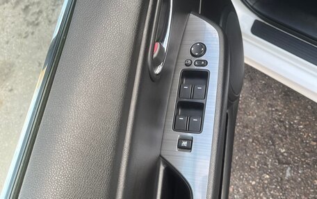 Mazda 6, 2011 год, 1 150 000 рублей, 28 фотография