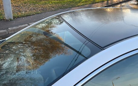 Mazda 6, 2011 год, 1 150 000 рублей, 23 фотография