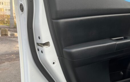 Mazda 6, 2011 год, 1 150 000 рублей, 27 фотография