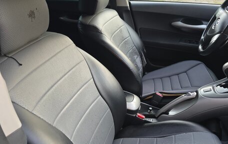 Toyota Auris II, 2007 год, 550 000 рублей, 7 фотография