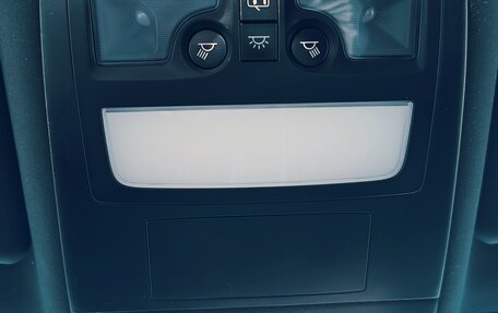 Lexus GS IV рестайлинг, 2014 год, 3 000 000 рублей, 25 фотография