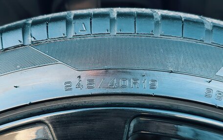 Lexus GS IV рестайлинг, 2014 год, 3 000 000 рублей, 33 фотография