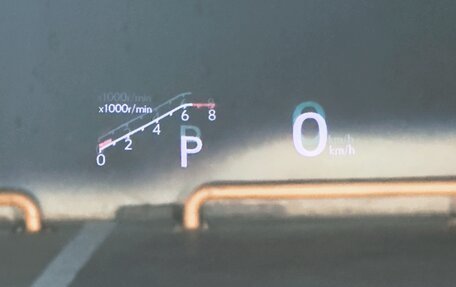 Lexus GS IV рестайлинг, 2014 год, 3 000 000 рублей, 34 фотография