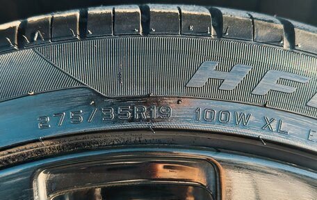 Lexus GS IV рестайлинг, 2014 год, 3 000 000 рублей, 32 фотография