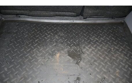 Suzuki SX4 II рестайлинг, 2012 год, 969 000 рублей, 14 фотография