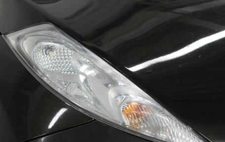 Nissan Juke II, 2012 год, 680 000 рублей, 8 фотография