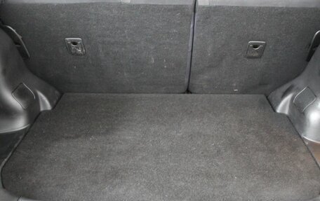 Nissan Juke II, 2012 год, 680 000 рублей, 16 фотография