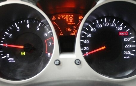 Nissan Juke II, 2012 год, 680 000 рублей, 18 фотография