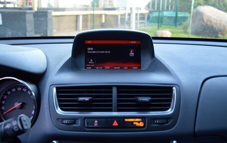 Opel Mokka I, 2014 год, 800 000 рублей, 14 фотография