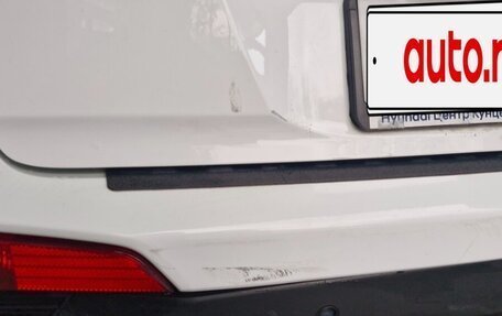 Hyundai Creta I рестайлинг, 2021 год, 1 890 000 рублей, 11 фотография