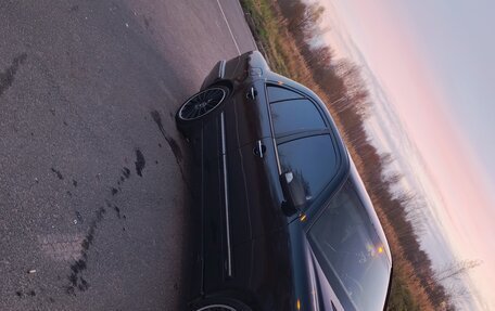 Mercedes-Benz E-Класс, 2001 год, 490 000 рублей, 2 фотография