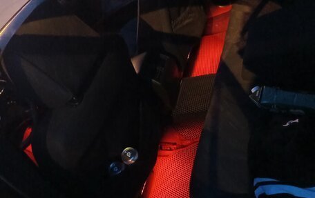 Mercedes-Benz E-Класс, 2001 год, 490 000 рублей, 22 фотография